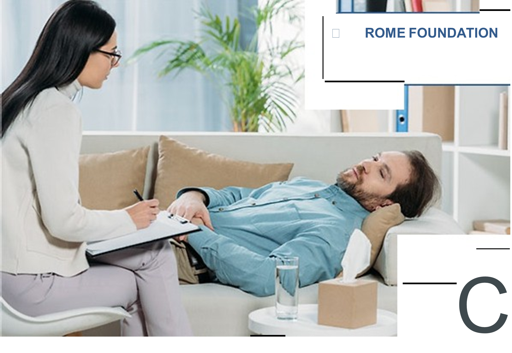 GI Hypnosis Master Class