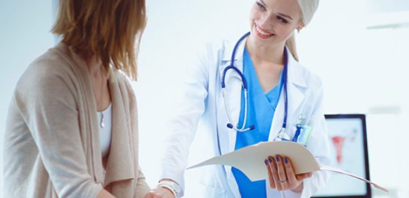 Adapting Behavioral Interventions for Patients with Disorders of Gut Brain Interaction and POTS